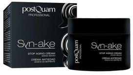 Veido kremas PostQuam Professional Syn-Ake, 50 ml, 30+