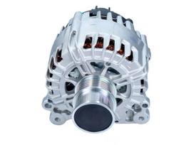 Kintamosios srovės generatorius MAXGEAR 55-0576