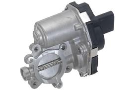 ERG vožtuvas VDO/CONTINENTAL 2803601113302