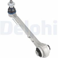 Vikšro valdymo svirtis DELPHI TC8834