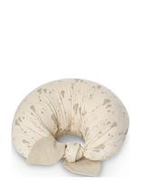 That's Mine - Moon Nursing Pillow - Maitinimo pagalvė - Kreminė spalva