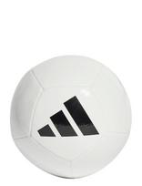 Adidas Performance - Universadi Ball - Futbolo kamuoliai - Balta