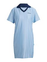 Adidas Originals - Liberty Dress - Sportinė suknelė - Mėlyna