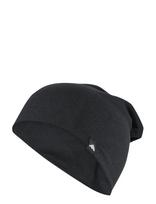 Adidas Performance - Long Beanie - Sportinė kepurė - Juoda