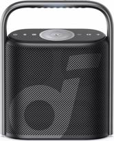 Belaidė kolonėlė Anker Soundcore Motion X500 juoda sp., 40 W
