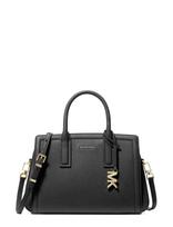 Michael Kors - Bags - Rankinė - Juoda