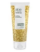 Australian Bodycare - Aloe Vera Gel 100 Ml - Kremai - Nude