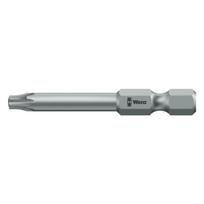 Atsuktuvo antgalis WERA Torx Plus 867/4 4 IPx50mm