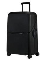 Samsonite - Magnum Eco Spinner 75Cm - Lagaminas - Juoda