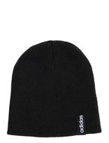 Adidas Sportswear - Lk Lin Beanie - Kepurė - Juoda