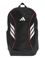 Adidas Performance - Predator Bpk - Sportinė kuprinė - Juoda