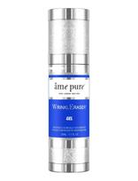 Âme Pure - Wrinkleeraser Gel - Anti-Age Tightening Microneedling Serum - Serumas - Nude