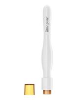 Âme Pure - Cit Pen - Dermapen For Targeted Microneedling Treatment - Skincare Accessories - Balta