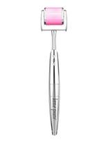 Âme Pure - Cit Face Roller 0.5 Mm - Microneedling Derma Roller For Face - Skincare Accessories - Sidabro