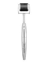 Âme Pure - Cit Face Roller Gentlemen 0.5 Mm - Microneedling Dermaroller - Veido šveitiklis - Sidabro