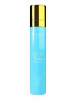 Âme Pure - After Sun Mist - Soothing & Cooling Beta Glucan Spray - Kremas po saulės - Nude