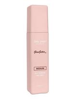 Âme Pure - Glowgetter - Self-Tanning Spray Mist For A Natural Tan - Savaiminio įdegio dulksna