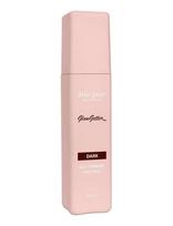 Âme Pure - Glowgetter - Self-Tanning Spray Mist For A Natural Tan - Savaiminio įdegio dulksna - Nude