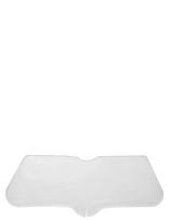 BRINGGREEN - Bringgreen Tea Tree Cica Pore Nose Strip 5P - Šveičiamoji veido kaukė - Nude