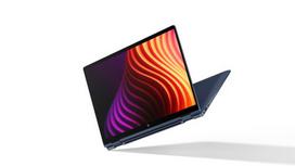 HP EliteBook x360 14" Convertible Laptop - Intel Core i7, 32GB RAM, 1TB SSD