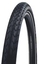 Padanga 28" Schwalbe Marathon HS620 Perf Wired 50-622 / 28x2.00 Reflex