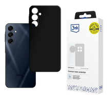 Apsauginis dėklas (Samsung Galaxy A16 4G/5G)