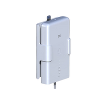 ZTE MC889 5G tvirtinimo komplektas