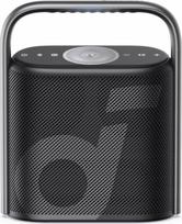Belaidė kolonėlė Anker Soundcore Motion X500 juoda sp., 40 W