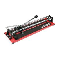 Plytelių pjovimo staklės Kreator KRT001003, 600 mm