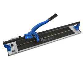 Plytelių pjovimo staklės Geko G30108, 800 mm