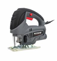 Elektrinis siaurapjūklis Hoozar AW08240, 600 W