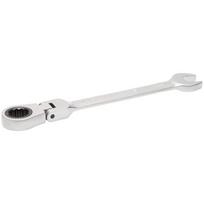 Terkšlinis kombinuotas raktas Irimo 19-08-1, 140 mm, 8 mm