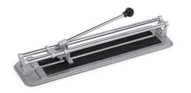 Plytelių pjovimo staklės Kreator KRT001001, 400 mm