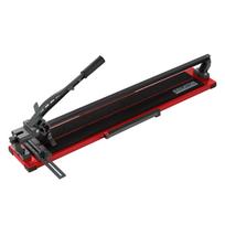 Plytelių pjovimo staklės Kreator KRT001004, 900 mm