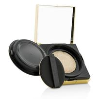 Kompaktinė pudra Yves Saint Laurent Touche Eclat Le Cushion, almond, b30, 15 ml