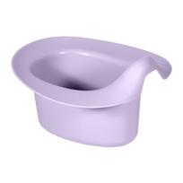 Violetinės spalvos naktipuodis – Kindsgut