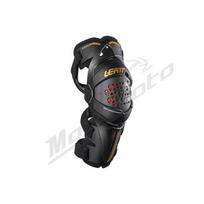 Leatt kelio apsauga c-frame pro carbon