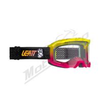 Leatt Krosiniai / MTB akiniai velocity 4.0