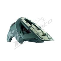 Leatt mtb allmtn 4.0 v22 dviratininko šalmas