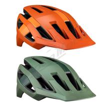 Leatt mtb trail 3.0 v24 dviratininko šalmas