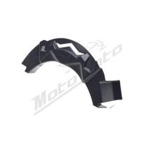 Šalmo LS2 OF606 Plastikinė Apdaila