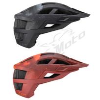 Leatt mtb allmtn 2.0 v23 dviratininko šalmas
