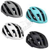 Leatt mtb endurance 4.0 v24 dviratininko šalmas