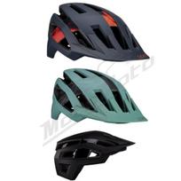 Leatt mtb allmtn 3.0 v23 dviratininko šalmas
