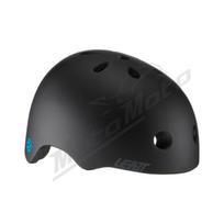 Leatt mtb dviratininko šalmas urban 1.0 v22