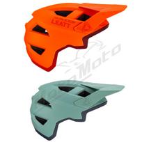 Leatt mtb allmtn 2.0 v23 dviratininko šalmas (moteriškas) (59-63cm)