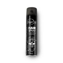 HAIROTIC plaukų lakas stiprios fiksacijos, 600 ml