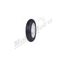 Padanga enduro MITAS MC20 TL 62P 130/70 R12