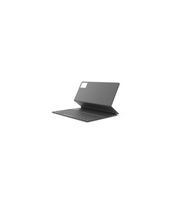 Lenovo Folio Keyboard For Idea Tab Plus