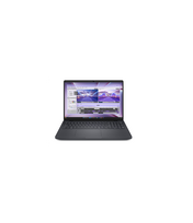Dell Pro Max 16 MC16250 | 16 " | FHD+ | Intel Core Ultra 7 | 255H | 16GB | DDR5 | Solid-state drive capacity 512GB | NVIDIA RT